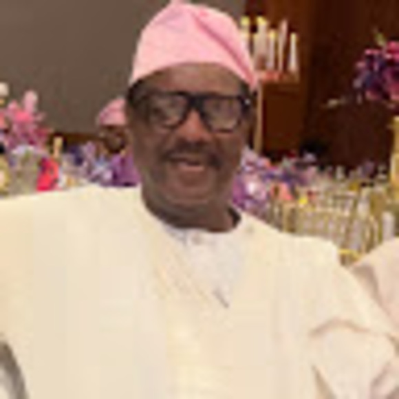 k_adebowale